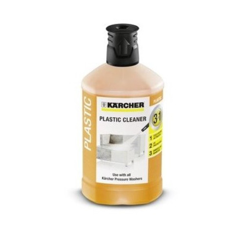 Kärcher 6.295-758.0 prodotto per la pulizia...