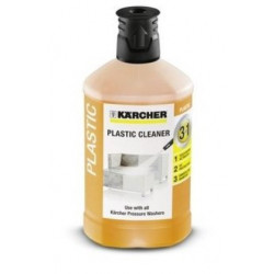 Kärcher 6.295-758.0 prodotto per la pulizia 1000 ml