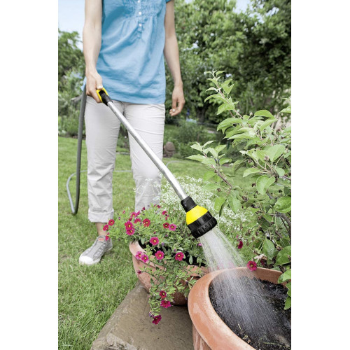 Karcher 2.645-157.0 Good Asta Annaffiatrice