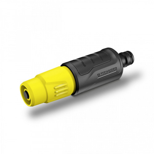Kärcher 2.645-264.0 ugello atomizzatore per...
