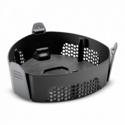 Kärcher 2.997-201.0 accessorio per pompa ad acqua Filtro di aspirazione