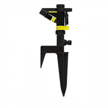 Kärcher PS 300 Spruzzatore...