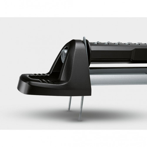 Kärcher - Irrigatore oscillante OS 5.320 SV