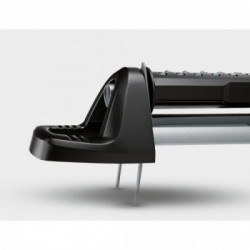 Kärcher - Irrigatore oscillante OS 5.320 SV