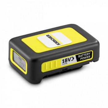 Kärcher 2.445-034.0...