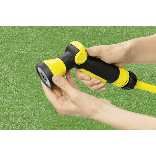 Karcher 2.645-266.0 Idropistola Multifunzione