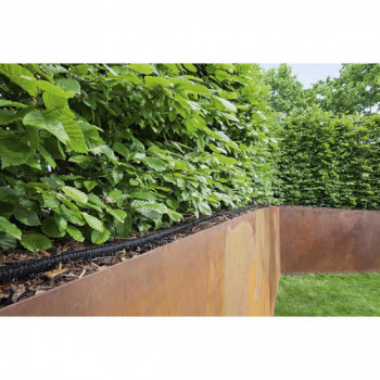 Kärcher - Tubo poroso... 2