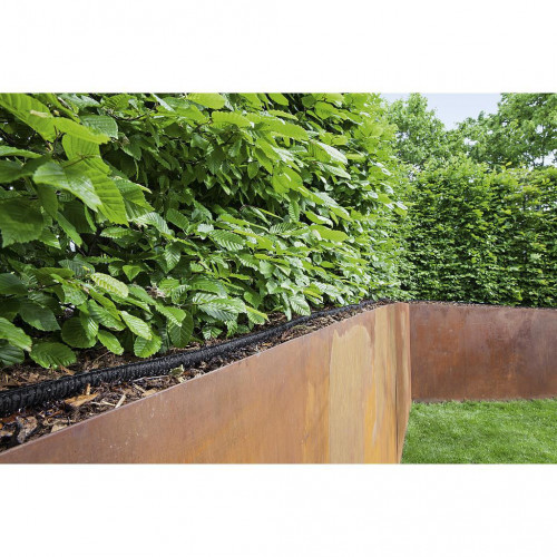 Kärcher - Tubo poroso capillare 25m