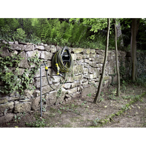 Kärcher 2.645-323.0 accessorio per lavaggio a...