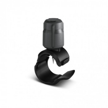 Kärcher Rain System -...