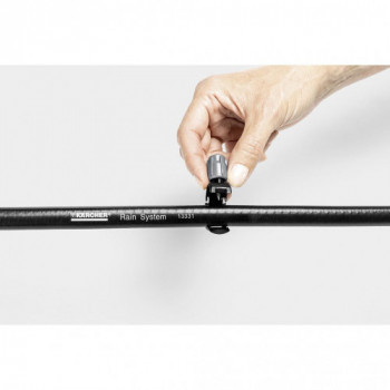 Kärcher Rain System -... 2