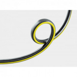 Karcher 2.645-322.0 Tubo Performance Plus 3/4” da 25 metri