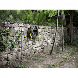 Karcher 2.645-322.0 Tubo Performance Plus 3/4” da 25 metri