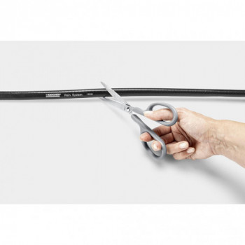 Kärcher 2.645-227.0 - Tubo... 2