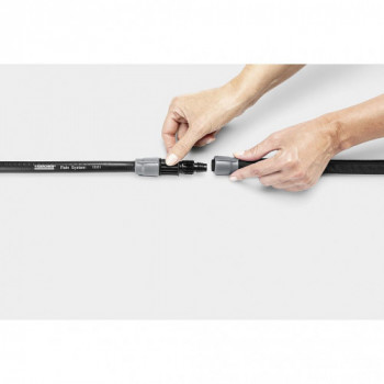 Kärcher Rainsystem -... 2