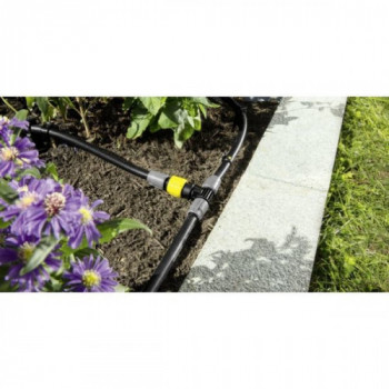 Kärcher 2.645-231.0... 2