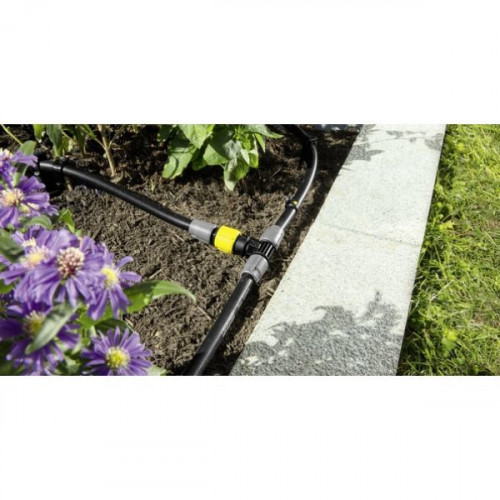 Kärcher 2.645-231.0 raccordo e adattatore per...