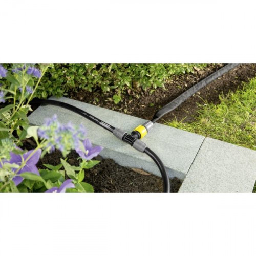 Kärcher 2.645-231.0 raccordo e adattatore per...