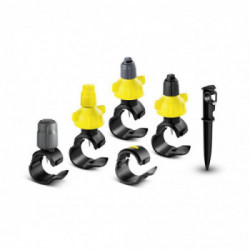 Kärcher 2.645-239.0 - Set ugelli Microspray