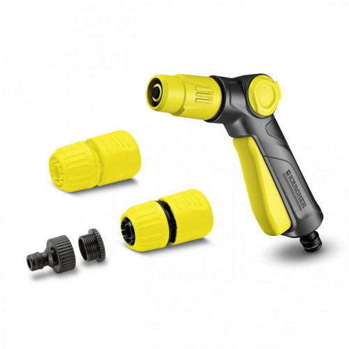 Kärcher 2.645-289.0 ugello atomizzatore per...