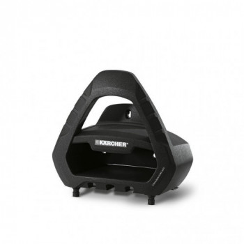 Kärcher 2.645-161.0 - Sella...