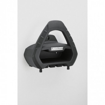 Kärcher 2.645-161.0 - Sella... 2