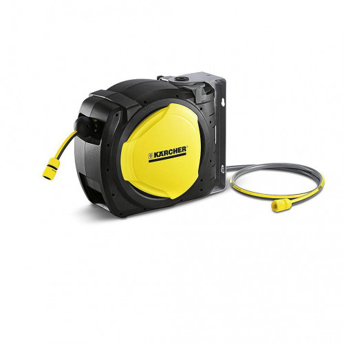 Kärcher 2.645-218.0 Compact Reel CR 7.220...