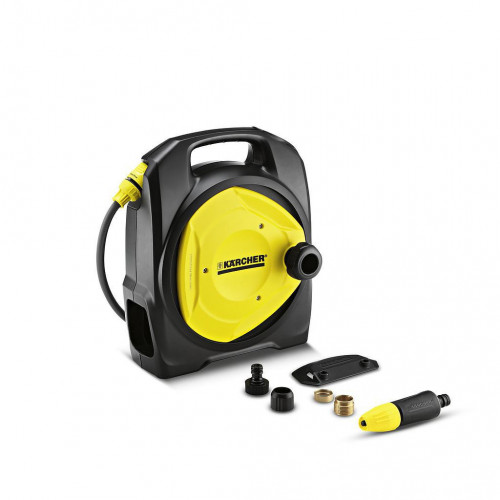 Kärcher CR 3.110 - Avvolgitubo Mini