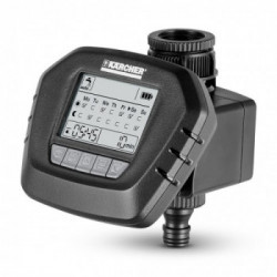Kärcher - Centralina irrigazione WT 5