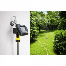 Kärcher - Centralina irrigazione WT 5
