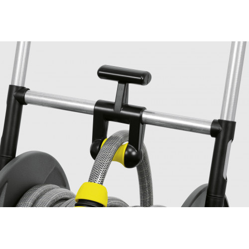 Karcher 2.645-042.0 Carrello Avvolgitubo in...