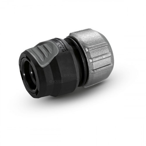 Kärcher 2.645-196.0 Raccordo universale Premium...