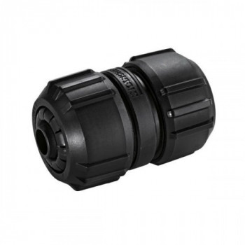 Kärcher 2.645-207.0...