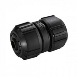 Kärcher 2.645-207.0 raccordo e adattatore per tubo Nero 1 pezzo(i)