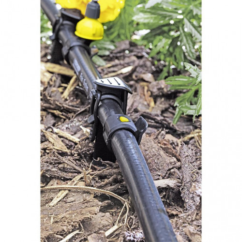 Kärcher 2.645-237.0 - Fittone, supporto tubo