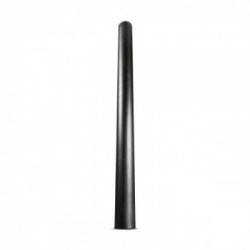 Kärcher 2.863-308.0 - Prolunga Tubo WD, 0,48 Mt.