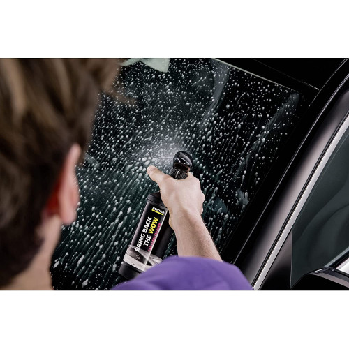 Karcher 2.644-255.0 - Kit per la Pulizia del...