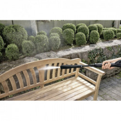 Kärcher 2.642-725.0 accessorio per lavaggio a pressione 1 pezzo(i)