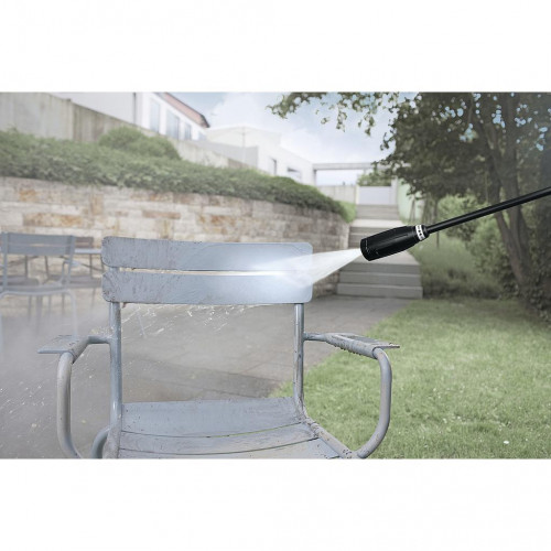 Kärcher VP 120 - Vario Power Jet Full Control...