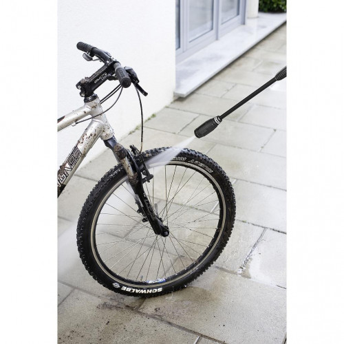 Kärcher VP 120 - Vario Power Jet Full Control...