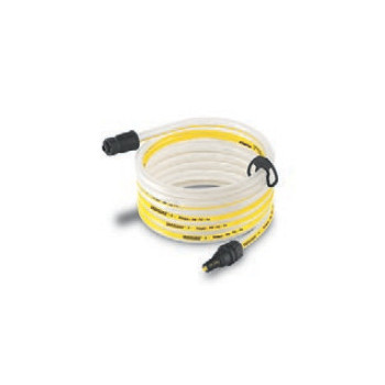 Kärcher 2.643-100.0...