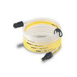 Kärcher 2.643-100.0 accessorio per lavaggio a pressione Tubo flessibile