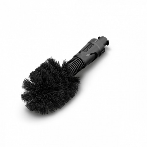 Kärcher 2.643-870.0 accessorio per lavaggio a...