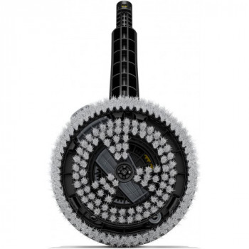 Kärcher 2.644-286.0...