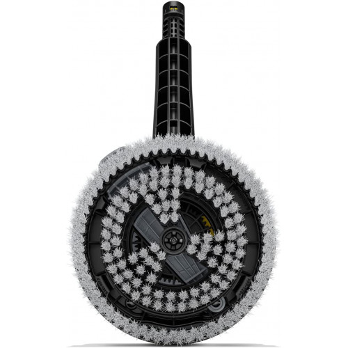 Kärcher 2.644-286.0 Spazzola Rotante WB 130 per...