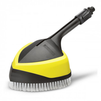 Karcher 2.643-237.0...