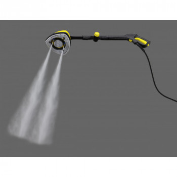 Karcher 2.643-237.0... 2