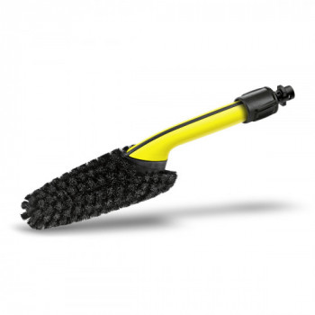 Karcher 2.643-234.0...