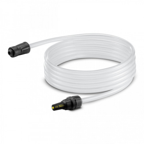 Kärcher 2.644-124.0 accessorio per lavaggio a...