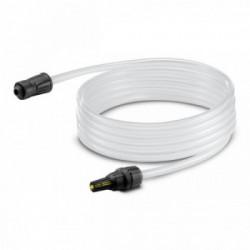 Kärcher 2.644-124.0 accessorio per lavaggio a pressione Tubo di aspirazione